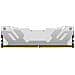 32GB DDR5-7200MT /S CL38 DIMM - Foto miniatura 2