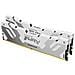 32GB DDR5-7200MT /S CL38 DIMM - Foto miniatura 1