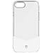 Cover Per Iphone Se 2022, Se 2020, 8, 7, 6s E 6 Pure Trasparente - Foto miniatura 1