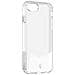 Cover Per Iphone Se 2022, Se 2020, 8, 7, 6s E 6 Pure Trasparente - Foto miniatura 4