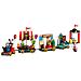 43212 Disney Treno delle Celebrazioni Disney - Foto miniatura 2
