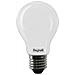 Tuttovetro Lampadina a risparmio energetico 8 W E27 E - Foto miniatura 1