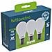 Tuttovetro Lampadina a risparmio energetico 8 W E27 E - Foto miniatura 2