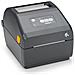 Stampante ZD421 Trasferimento Termico 203 x 203 DPI 152 mm /s Bluetooth - Foto miniatura 1