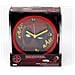 Deadpool - Orologio Da Tavolo Blam Blam - Foto miniatura 2