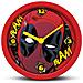 Deadpool - Orologio Da Tavolo Blam Blam - Foto miniatura 1