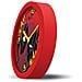 Deadpool - Orologio Da Tavolo Blam Blam - Foto miniatura 3