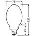 Lampadina Led Ip65 Ledvance E27 Opale 20w 2700lm 2700k Ip65 360° [lv-4099854071775] - Foto miniatura 4