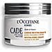Loccitane Cade Crema Rivitalizzante 160 Fl Oz - Foto miniatura 1