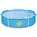 Piscina My First Frame Pool 152 Cm - Foto miniatura 2