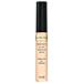 Correttore Viso Facefinity (7,8 Ml) - Foto miniatura 3