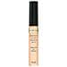 Correttore Viso Facefinity (7,8 Ml) - Foto miniatura 5