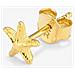 Gioielleria Radiant Ry000141. Orecchino Per Piercing, Colore Oro. Donna. - In ordine - Foto miniatura 4