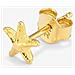 Gioielleria Radiant Ry000141. Orecchino Per Piercing, Colore Oro. Donna. - In ordine - Foto miniatura 1