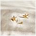 Gioielleria Radiant Ry000141. Orecchino Per Piercing, Colore Oro. Donna. - In ordine - Foto miniatura 2