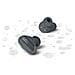 TAT3508BK / 00 Auricolare True Wireless Stereo (TWS) In-ear Musica e Chiamate Bluetooth Nero - Foto miniatura 4