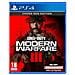 Videogioco Activision 88557it Playstation 4 Call Of Duty Modern Warfar - Foto miniatura 1