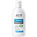 Shampoo Lenitivo Sedacalm Cuoio Capelluto Sensibile 200ml Acm - Foto miniatura 1