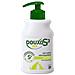 Shampoo Antiodore E Seboregolatore 200ml Douxo S3 Seb Pelle Grassa O Forfora - Foto miniatura 1