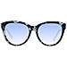 Gant Mod. Ga8077 5655b - Foto miniatura 2