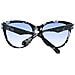 Gant Mod. Ga8077 5655b - Foto miniatura 3