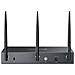 Router Wireless Omada ER706W Dual-band (2.4 GHz / 5 GHz) 3000 Mbit /s 4x Gigabit Ethernet Colore Nero - Foto miniatura 4