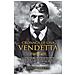 Denis Pianetti - Cronaca Di Una Vendetta. La Vera Storia Di Simone Pianetti - Foto miniatura 1