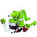 Manual Juicer - Foto miniatura 1