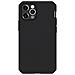 Cover Rinforzata Per Iphone 12 Pro Max Feronia Bio Earth, Nero - Foto miniatura 1