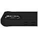 Cover Rinforzata Per Iphone 12 Pro Max Feronia Bio Earth, Nero - Foto miniatura 3