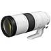 RF 200-800mm F6.3-9 IS USM MILC Teleobiettivo zoom Bianco - Foto miniatura 1