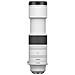 RF 200-800mm F6.3-9 IS USM MILC Teleobiettivo zoom Bianco - Foto miniatura 3