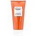 Body Strategist Thermal Mud 200ml - Fango Rimodellante Corpo - Foto miniatura 1