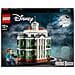 40521 Disney Mini Dimora Infestata Disney - Foto miniatura 3