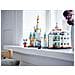 40521 Disney Mini Dimora Infestata Disney - Foto miniatura 7