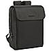 Zaino Per Portatile Safta Business 13,3'' Grigio (29 X 39 X 12 Cm) - Foto miniatura 1