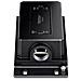Extender PoE+ attivo /passivo Gigabit da esterno industriale a 2 porte - Foto miniatura 3