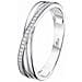 Anello Donna Lp3447-3/118 18 - Foto miniatura 1