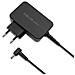 52408 Caricabatterie per dispositivi mobili Computer portatile Nero AC Interno - Foto miniatura 5