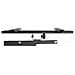 Supporto Tv Con Braccio Wm-55st-03 32' 55' 35 Kg - Foto miniatura 4
