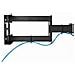 Supporto Tv Con Braccio Wm-55st-03 32' 55' 35 Kg - Foto miniatura 6