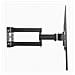 Supporto Tv Con Braccio Wm-55st-03 32' 55' 35 Kg - Foto miniatura 7