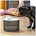Fontanella Per Gatti Ricaricabile Con Sensore Refopet Innovagoods - Foto miniatura 1