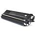 TONER - Cartuccia Nero Brother Tn900 - Sostituisce Tn900bk - Foto miniatura 2