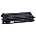 TONER - Cartuccia Nero Brother Tn900 - Sostituisce Tn900bk - Foto miniatura 1