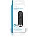 WIFILR001BK telecomando IR Wireless Lighting Pulsanti - Foto miniatura 2