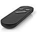 WIFILR001BK telecomando IR Wireless Lighting Pulsanti - Foto miniatura 3