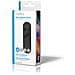 WIFILR001BK telecomando IR Wireless Lighting Pulsanti - Foto miniatura 4