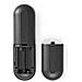WIFILR001BK telecomando IR Wireless Lighting Pulsanti - Foto miniatura 5