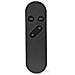 WIFILR001BK telecomando IR Wireless Lighting Pulsanti - Foto miniatura 1
